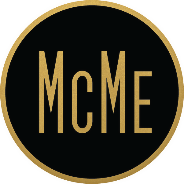 Studio McManu Espinosa