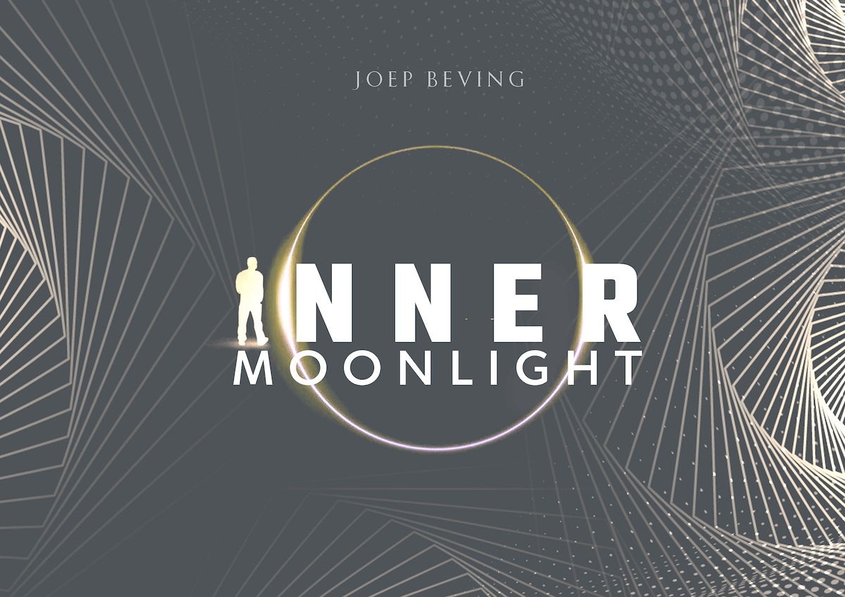 Inner Moonlight