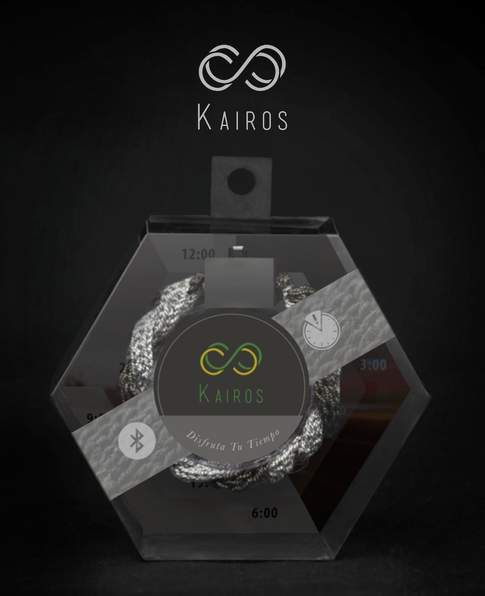 Kairos