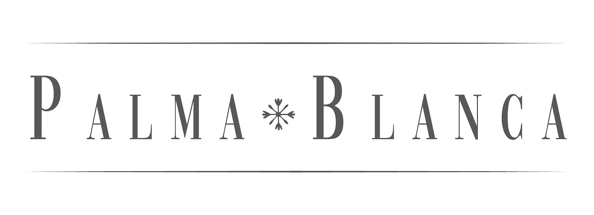 Palma Blanca