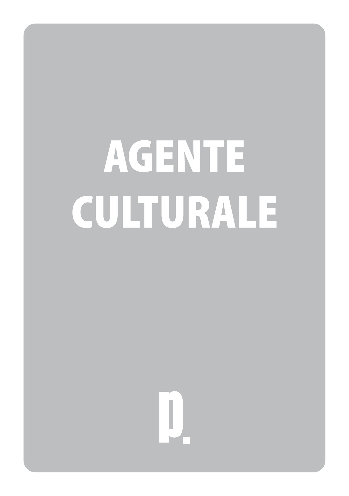 Pubblica_Lab ETS
